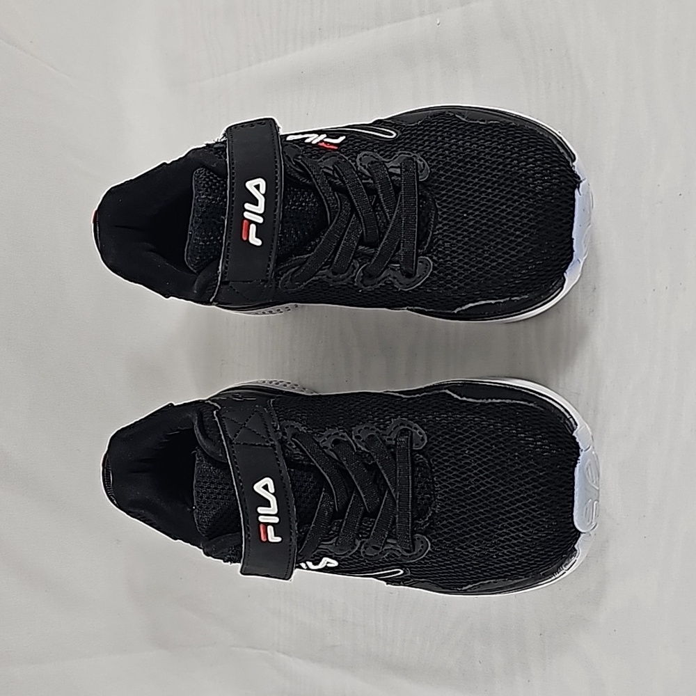 Fila Kids Sneakers